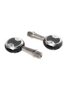 Wahoo SPEEDPLAY Nano Pedale