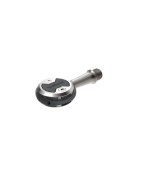 Wahoo SPEEDPLAY Nano Pedale
