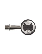 Wahoo SPEEDPLAY Nano Pedale