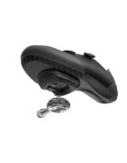Wahoo SPEEDPLAY Nano Pedale