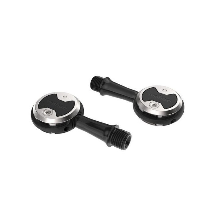 Wahoo SPEEDPLAY Comp Pedale