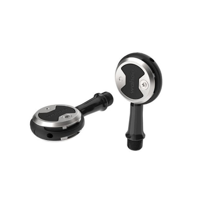 Wahoo SPEEDPLAY Comp Pedale