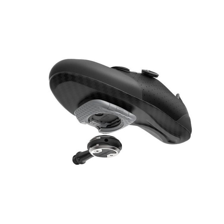 Wahoo SPEEDPLAY Comp Pedale