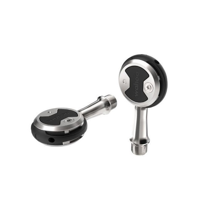 Wahoo SPEEDPLAY Zero Pedale
