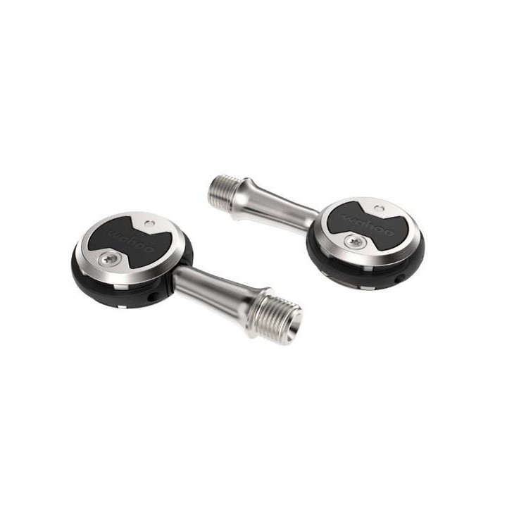 Wahoo SPEEDPLAY Zero Pedale