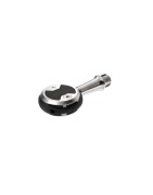 Wahoo SPEEDPLAY Zero Pedale