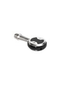 Wahoo SPEEDPLAY Zero Pedale