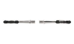 Wahoo SPEEDPLAY Zero Pedale
