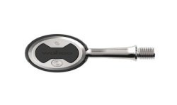Wahoo SPEEDPLAY Zero Pedale
