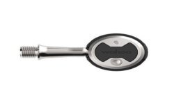 Wahoo SPEEDPLAY Zero Pedale