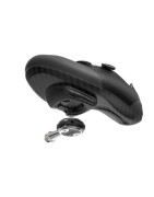 Wahoo SPEEDPLAY Zero Pedale