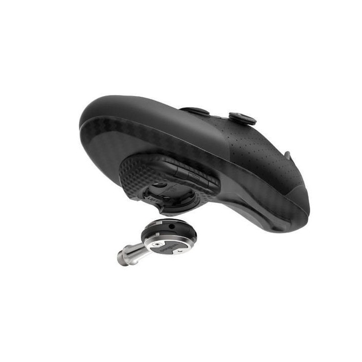 Wahoo SPEEDPLAY Zero Pedale