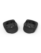 Wahoo SPEEDPLAY Zero Pedale