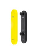 KNOG Scout Fahrradalarm und Finder
