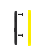 KNOG Scout Fahrradalarm und Finder