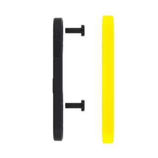 KNOG Scout Fahrradalarm und Finder