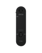 KNOG Scout Fahrradalarm und Finder