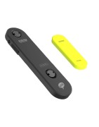 KNOG Scout Fahrradalarm und Finder