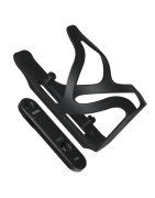 KNOG Scout Fahrradalarm und Finder