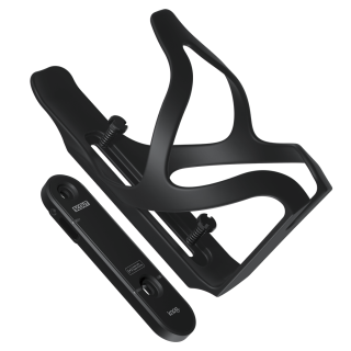 KNOG Scout Fahrradalarm und Finder