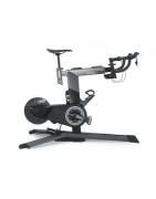Wahoo KICKR BIKE v2 WIFI indoor trainer