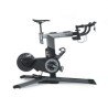 Wahoo KICKR BIKE v2 WIFI indoor trainer
