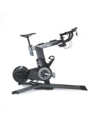 Wahoo KICKR BIKE v2 WIFI indoor trainer