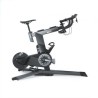 Wahoo KICKR BIKE v2 WIFI indoor trainer