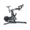 Wahoo KICKR BIKE v2 WIFI indoor trainer