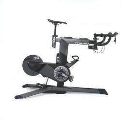 Wahoo KICKR BIKE v2 WIFI indoor trainer