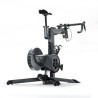 Wahoo KICKR BIKE v2 WIFI indoor trainer