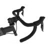 Wahoo KICKR BIKE Shift indoor trainer
