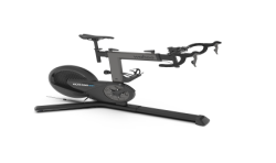 Wahoo KICKR BIKE Shift indoor trainer