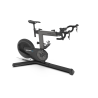 Wahoo KICKR BIKE Shift indoor trainer