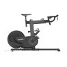 Wahoo KICKR BIKE Shift indoor trainer