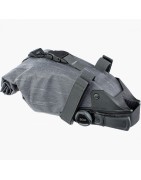 EVOC Seat Pack BOA L 3L