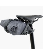 EVOC Seat Pack BOA L 3L