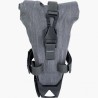 EVOC Seat Pack BOA L 3L