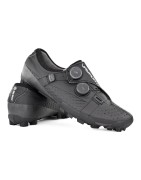 Bont Vaypor G Li2