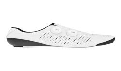 Bont Vaypor