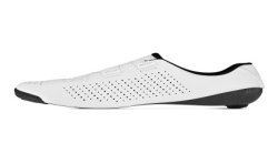 Bont Vaypor