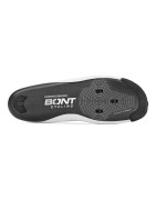 Bont Vaypor