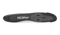 Bont Vaypor