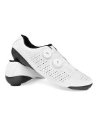 Bont Vaypor