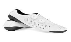 Bont Vaypor