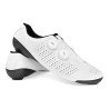 Bont Vaypor