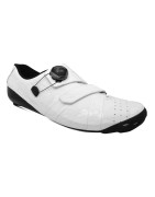 Bont Riot +