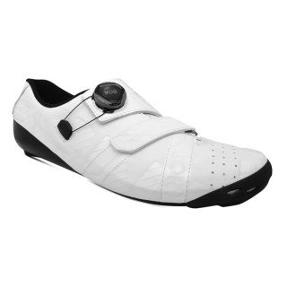 Bont Riot +