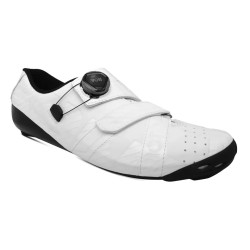 Bont Riot +