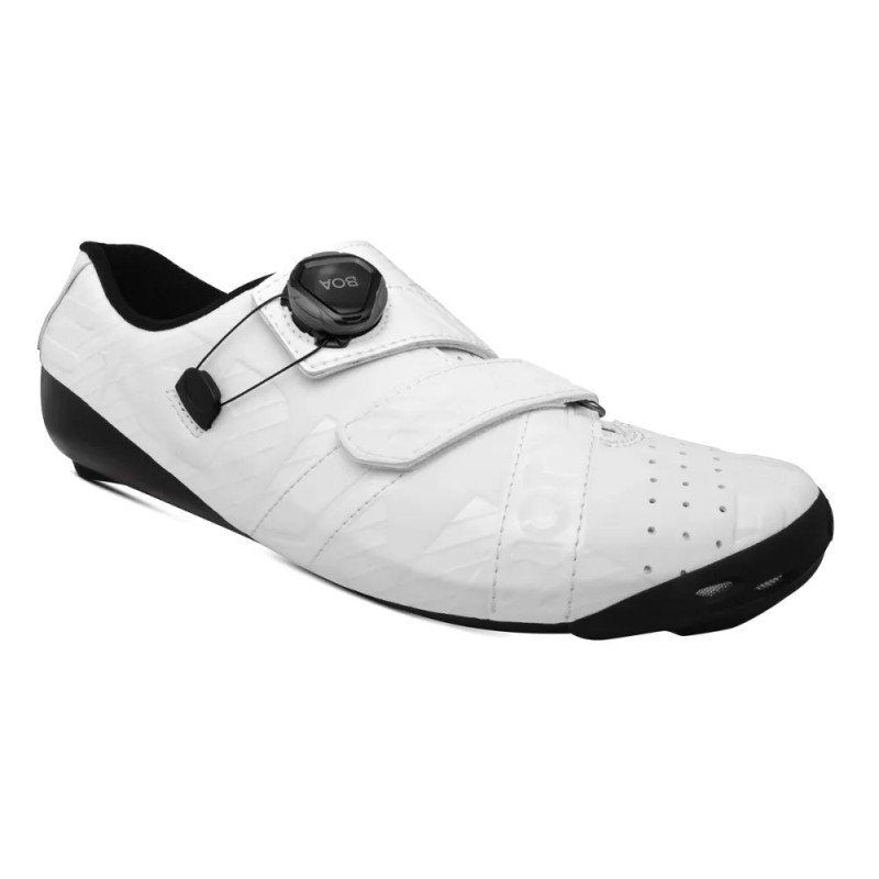 Bont Riot +